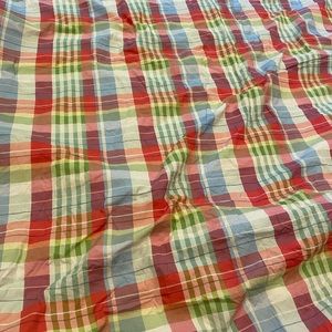 Ralph Lauren comforter